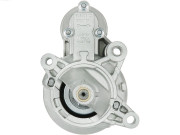 S4066SR Startér Brand new AS-PL Alternator S.R.E. bracket AS-PL