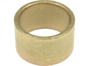 SBU9142 Pouzdro, hřídel startéru Brand new | AS-PL | Starters | MG122423 AS-PL