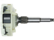 SG0057 Planetový věnec, planetová převodovka (startér) Brand new | AS-PL | Starters | M8T80071 AS-PL