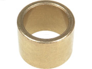 SBU9010 Pouzdro, hřídel startéru Brand new | AS-PL | Starters | MG122423 AS-PL