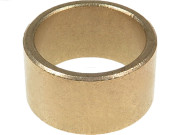 SBU9012 Pouzdro, hřídel startéru Brand new | AS-PL | Starters | MG122423 AS-PL