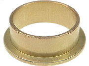 SBU9044 Pouzdro, hřídel startéru Brand new | AS-PL | Starters | MG122423 AS-PL