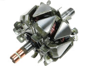 AR3028S Rotor, generátor Brand new | AS-PL | Alternators | 63321241 AS-PL