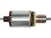 SA0057 Kotva, startér Brand new AS-PL Alternator freewheel pulley AS-PL