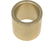 SBU9007 Pouzdro, hřídel startéru Brand new | AS-PL | Starters | MG122423 AS-PL