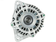 A5392S generátor Brand new AS-PL Alternator regulator AS-PL