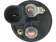 SP3029S Sada na opravy, startovací systém Brand new | AS-PL | Starters | M3T56071 AS-PL