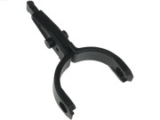 SL0008 Sada na opravy, startovací systém Brand new | AS-PL | Starters | 97VB11000AA AS-PL