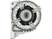 A0049PR Alternátor Brand new AS-PL Alternator S.R.E. bracket AS-PL