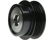 AFP6087(LITENS) Předstihová spojka Brand new | AS-PL | Alternators | A3TN2581 AS-PL