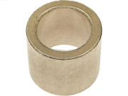 SBU9283S Pouzdro, hřídel startéru Brand new | AS-PL | Starters | MG122423 AS-PL