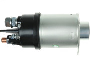 SS1160P Elektromagnetický spínač, startér Brand new | AS-PL | Starter armatures AS-PL