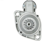 S3230PR Startér Brand new | AS-PL | Alternators | 0120400791 AS-PL