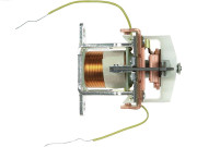 SS0359P Elektromagnetický spínač, startér Brand new | AS-PL | Starter armatures AS-PL