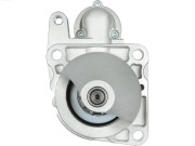 S0888S Startér Brand new | AS-PL | Starters AS-PL