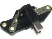 ARE3053 Regulátor generátoru Brand new | AS-PL | Alternators | 63320333 AS-PL