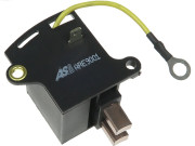 ARE9001 Regulátor generátoru Brand new | AS-PL | Alternators | 63320333 AS-PL
