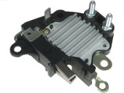 ARE4010 Regulátor generátoru Brand new | AS-PL | Alternators | 63320333 AS-PL
