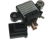 ARE2027 Regulátor generátoru Brand new | AS-PL | Alternators | 63320333 AS-PL
