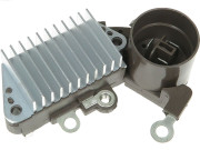 ARE6010T Regulátor generátoru Brand new | AS-PL | Alternators | 63320333 AS-PL