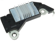 ARE1004 Regulátor generátoru Brand new | AS-PL | Alternators | 63320333 AS-PL