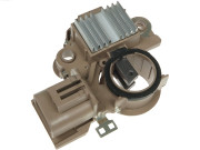 ARE9025 Regulátor generátoru Brand new | AS-PL | Alternators | 63320333 AS-PL