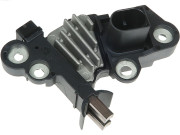 ARE0164 Regulátor generátoru Brand new | AS-PL | Alternators | 63320333 AS-PL