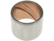 P9010S Sací pumpa Brand new | AS-PL | Starters | 0001109030 AS-PL