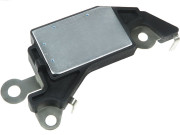 ARE1008 Regulátor generátoru Brand new | AS-PL | Alternators | 63320333 AS-PL