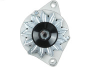 A4138S generátor Brand new | AS-PL | Alternators | 0120339514 AS-PL