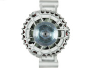 A9353S generátor Brand new | AS-PL | Alternators | 0120339514 AS-PL