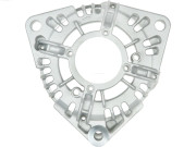 ABR0119S Držák, příruba pohonu generátoru Brand new | AS-PL | Alternator d.e. brackets AS-PL