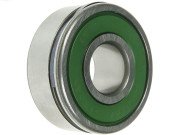 ABE9131(NSK) Ložisko Brand new | AS-PL | Alternators | LR165708 AS-PL