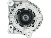 A3597S generátor Brand new | AS-PL | Alternators | FG18S046 AS-PL