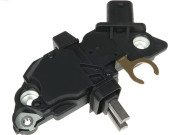 ARE0043 Regulátor generátoru Brand new | AS-PL | Alternators | 63320333 AS-PL