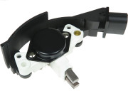 ARE0062 Regulátor generátoru Brand new | AS-PL | Alternators | 63320333 AS-PL