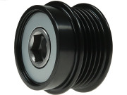 AFP6094S Předstihová spojka Brand new | AS-PL | Alternators | A3TN1791 AS-PL