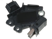 ARE3041 Regulátor generátoru Brand new | AS-PL | Alternators | 63320333 AS-PL