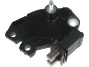 ARE3027 Regulátor generátoru Brand new | AS-PL | Alternators | 63320333 AS-PL