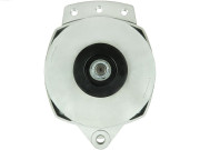 A9274S generátor Brand new | AS-PL | Starters | 1731513001 AS-PL