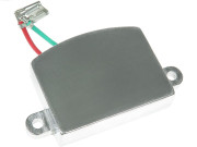 ARE3017 Regulátor generátoru Brand new | AS-PL | Alternators | 63320333 AS-PL