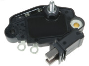 ARE3019 Regulátor generátoru Brand new | AS-PL | Alternators | 63320333 AS-PL