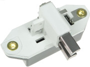 ARE0072 Regulátor generátoru Brand new | AS-PL | Alternators | 63320333 AS-PL