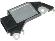 ARE1007 Regulátor generátoru Brand new | AS-PL | Alternators | 63320333 AS-PL