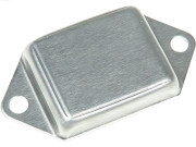 ARE2007 Regulátor generátoru Brand new | AS-PL | Alternators | 63320333 AS-PL