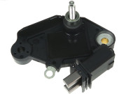 ARE3006 Regulátor generátoru Brand new | AS-PL | Alternators | 63320333 AS-PL