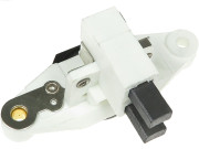 ARE0125 Regulátor generátoru Brand new | AS-PL | Alternators | 63320333 AS-PL