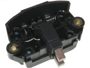 ARE3001 Regulátor generátoru Brand new | AS-PL | Alternators | 63320333 AS-PL