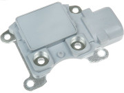 ARE9005 Regulátor generátoru Brand new | AS-PL | Alternators | 63320333 AS-PL