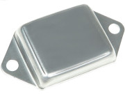 ARE2002 Regulátor generátoru Brand new | AS-PL | Alternators | 63320333 AS-PL